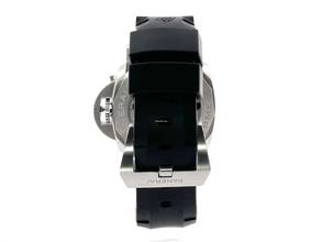 Thumbnail von Panerai Luminor Submersible Automatic 42 Ref. PAM02973 </h1>