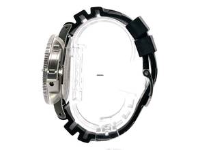 Thumbnail von Panerai Luminor Submersible Automatic 42 Ref. PAM02973 </h1>