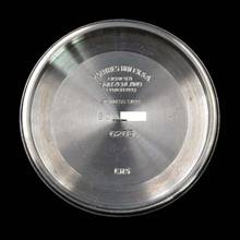 Thumbnail von Rolex Daytona Cosmograph 6265 Daytona for Sultanate of Oman Full Set 1979's </h1>