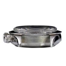 Thumbnail von Rolex Daytona Cosmograph 6265 Daytona for Sultanate of Oman Full Set 1979's </h1>