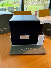 Thumbnail von A. Lange & Söhne Langematik Perpetual 310.025