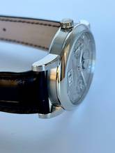 Thumbnail von A. Lange & Söhne Langematik Perpetual 310.025