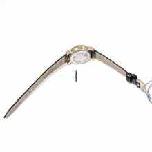 Thumbnail von Longines Présence L43212522 - Présence Automatic Black Dial Stainless Steel Ladies Watch </h1>