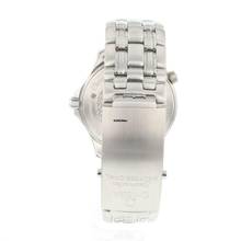 Thumbnail von Omega Seamaster Diver 300 M America's Cup Limited Edition </h1>