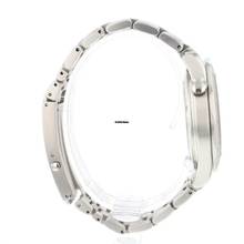 Thumbnail von Omega Seamaster Diver 300 M America's Cup Limited Edition </h1>