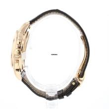 Thumbnail von Patek Philippe Perpetual Calendar Chronograph 5270R Full PP Service 2022 </h1>