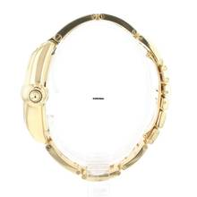 Thumbnail von Cartier Roadster Yellow Gold 2524 Cartier Service '23 </h1>