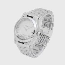 Thumbnail von Chopard Happy Sport 278559-3002