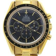 Thumbnail von Omega Speedmaster Professional Moonwatch Limited Edition 250pcs </h1>