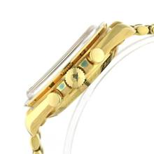 Thumbnail von Omega Speedmaster Professional Moonwatch Limited Edition 250pcs </h1>