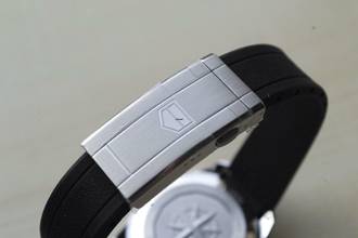 Thumbnail von TAG Heuer Aquaracer NEW Aquaracer 200m Calibre 5 Automatic Professional 200 Date 40mm FULL SET