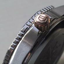 Thumbnail von TAG Heuer Aquaracer NEW Aquaracer 200m Calibre 5 Automatic Professional 200 Date 40mm FULL SET