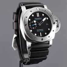 Thumbnail von Panerai Luminor Submersible Quarantaquattro 44mm
