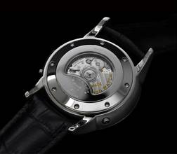 Thumbnail von Schaumburg MooN Galaxy Planetarium