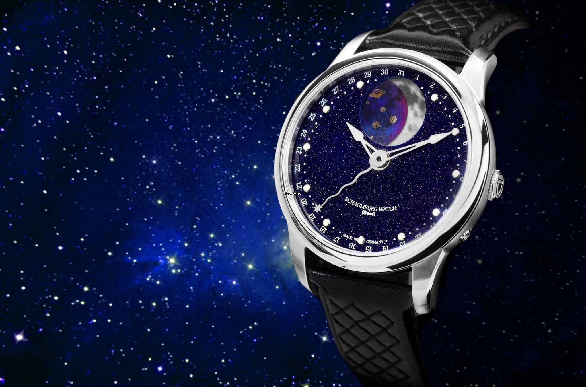 Schaumburg MooN Galaxy Planetarium