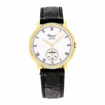 Chopard Classic Classique </h1>