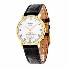 Thumbnail von Chopard Classic Classique </h1>