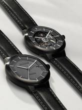 Thumbnail von Pequignet Phantom Exagone Watch