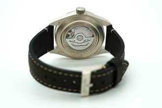 Thumbnail von Tudor Black Bay Fifty-Eight 925 </h1>