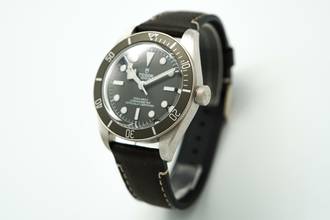 Thumbnail von Tudor Black Bay Fifty-Eight 925 </h1>