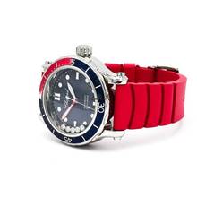 Thumbnail von Chopard – Happy Sport Mare </h1>