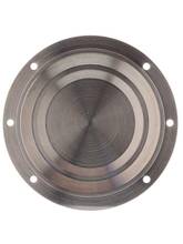 Thumbnail von Hublot Elegant Gents Automatic Wristwatch Chronograph MDM Maxi Elegant , Ref. 1810.110.1 </h1>