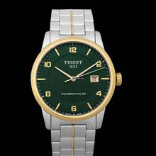 Thumbnail von Tissot Luxury Automatic T086.407.22.097.00 - T086.407.22.097.00 </h1>