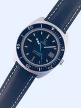 Thumbnail von Omega Seamaster Gents Automatic Wristwatch Seamaster 120 m / 400 ft. </h1>