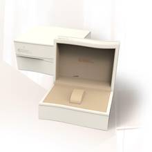 Thumbnail von Ebel Sport Classic 29 Limited Eition