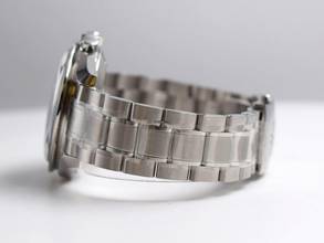 Thumbnail von Omega Speedmaster Professional Moonwatch New </h1>