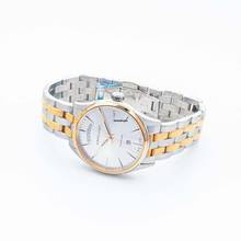 Thumbnail von Hamilton Jazzmaster Day Date Auto H42525251 - Jazzmaster Automatic Silver Dial Stainless Steel Men's Watch </h1>