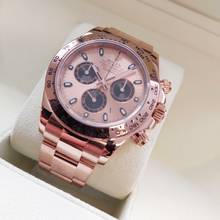 Thumbnail von Rolex Daytona 116505