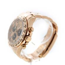 Thumbnail von Rolex Daytona 116505