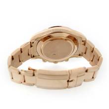 Thumbnail von Rolex Daytona 116505