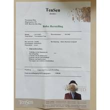 Thumbnail von Rolex Daytona 116505