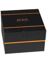 Thumbnail von Mido Multifort M