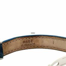 Thumbnail von Cartier Panthère 23mm Quartz 2 Tone 0.87TCW DIAMOND Watch </h1>