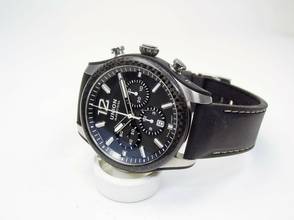 Thumbnail von Union Glashütte Belisar Chronograph Sport Chronograph 02/2022