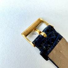 Thumbnail von Chaumet Quartz 30mm 18K Yellow Gold Watch </h1>