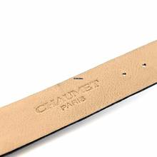 Thumbnail von Chaumet Quartz 30mm 18K Yellow Gold Watch </h1>