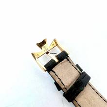 Thumbnail von Vacheron Constantin Manual Winding 30mm 18K Rose Gold Watch </h1>