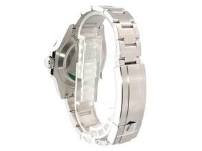 Thumbnail von Rolex Submariner Date Edelstahl Ref. 126610LV