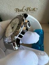 Thumbnail von Paul Picot C-Type 43 mm Plongeur Date Fabrikneu Sofort Lieferbar