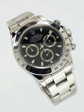 Thumbnail von Rolex Daytona Rare P - Serial LC160