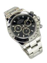 Thumbnail von Rolex Daytona Rare P - Serial LC160