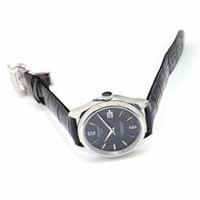 Thumbnail von Tissot Ballade Powermatic 80 COSC T108.408.16.057.00 - T-Classic Ballade Powermatic 80 Cosc Automatic Black Dial Men's Watch </h1>