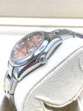 Thumbnail von Rolex Datejust 31 Pink Dial Top Condition </h1>