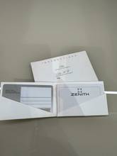 Thumbnail von Zenith Port Royal V