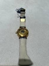 Thumbnail von Nivrel Vollkalender