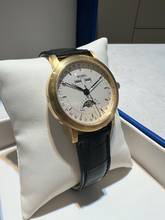 Thumbnail von Nivrel Vollkalender